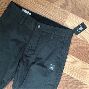 Volcom Pants